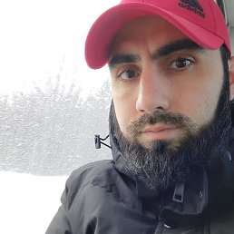 �������, ������, 31 ���