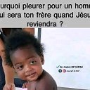  Choco, , 20  -  8  2023    