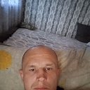 ���� ������, ������, 41 ��� - ��������� 14 ������� 2023 � ������ ���� ����������