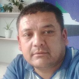 Djavlon, �������, 35 ���