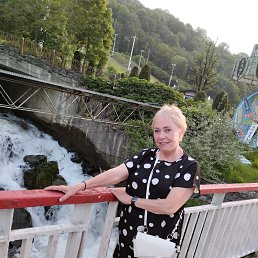 ���� ������, ���������, 57 ��� - ��������� 16 ���� 2023