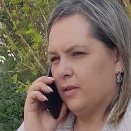 �����, ������������, 42 ����