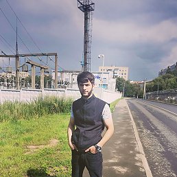 ���� �������, ������, 26 ��� - ��������� 11 ������� 2023