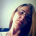 ���� �������, �����-���������, 42 ���� - ��������� 28 ������� 2023 � ������ ���� ����������