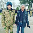  Abubakr, , 31  -  11  2023    