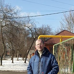 �����, ���������, 47 ���