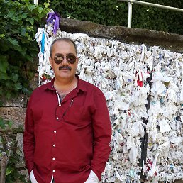 Poyraz, ������, 51 ���