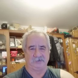 , 52 , 