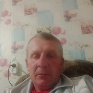 Голубов Олег Жанович, 41 год, Караганда Голубов Олег Жанович, 41 год, Караганда