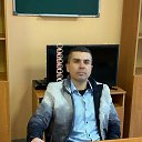 ���� ������, ������, 38 ��� - ��������� 2 �������� 2023