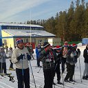 ���� Sergei, ������������, 48 ��� - ��������� 11 ������� 2023 � ������ ���� ����������