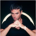 ���� �����, �������, 41 ��� - ��������� 16 ������ 2023 � ������ ���� ����������