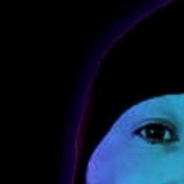 ���, ������, 45 ���