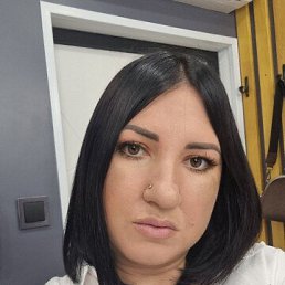 , 42 , 