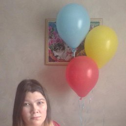 , 27 , 