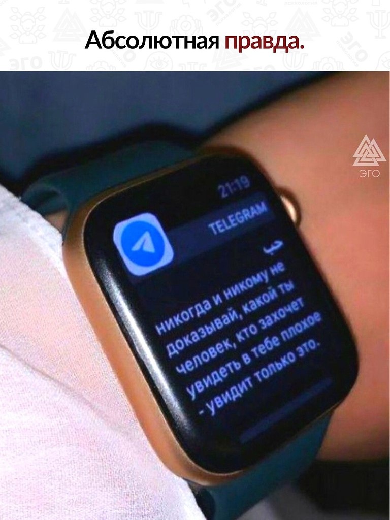            ,   ,  .