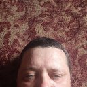 ���� �������, ������, 47 ��� - ��������� 21 ������� 2023 � ������ ���� ����������