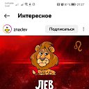 ���� ����, �����, 58 ��� - ��������� 22 ���� 2023 � ������ ���� ����������