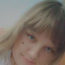 ���� �������, ������, 25 ��� - ��������� 4 ��� 2023 � ������ ���� ����������