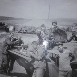 ���� ��������, �����-���������, 50 ��� - ��������� 10 ������� 2023