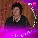 ���� �������, ��������, 68 ��� - ��������� 23 ������ 2023