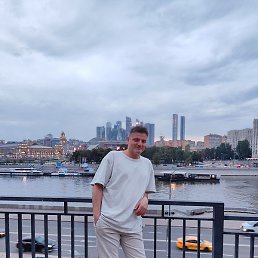 Alper, ������, 41 ���