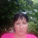 ���� ������, ���������, 48 ��� - ��������� 19 ���� 2023