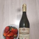 ���� �����, ���������� - ��������� 25 ���� 2023