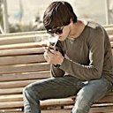 ���� Yusif, ����, 25 ��� - ��������� 17 ��� 2023