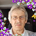 ���� �������, ���������, 66 ��� - ��������� 18 �������� 2023 � ������ ���� ����������