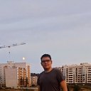 ���� �����, �������, 20 ��� - ��������� 14 ������� 2023