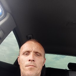 ���� ������, ������, 47 ��� - ��������� 2 �������� 2023