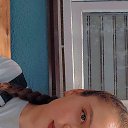 ���� Zuhra, �������, 22 ���� - ��������� 1 ���� 2023 � ������ ���� ����������