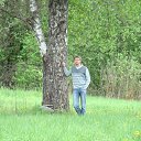 ���� ���������, ������� ����, 41 ��� - ��������� 2 ������� 2023 � ������ ���� ����������