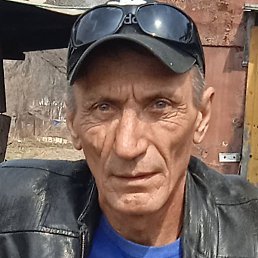 ������, ������, 57 ���