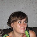 ���� Irina, ���������, 56 ��� - ��������� 3 �������� 2023 � ������ ���� ����������