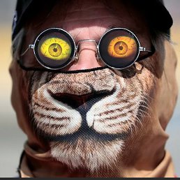 �������, ����, 40 ���