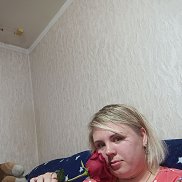 , 31 , 