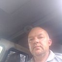 ���� ������, ���������, 47 ��� - ��������� 21 �������� 2023 � ������ ���� ����������