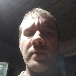 �������, ������, 40 ���