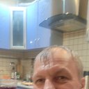 ���� �����, ��������, 50 ��� - ��������� 28 ������� 2023 � ������ ���� ����������