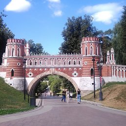 ���� Galla, �������� - ��������� 6 ������� 2023