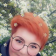 ������, 45 ���, ������������