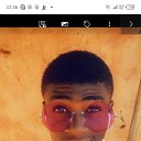 ���� Ismal, �����������, 26 ��� - ��������� 18 ������� 2023 � ������ ���� ����������