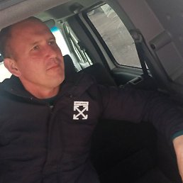 ���, �����������, 39 ���