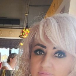 , 54, 