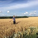 ���� �������, �����, 39 ��� - ��������� 8 ���� 2023 � ������ ���� ����������