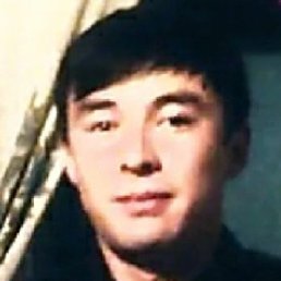 �����, ������, 29 ���