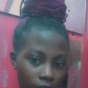  Caroline, , 21  -  1  2023    