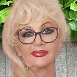 ���������, �����-���������, 72 ����